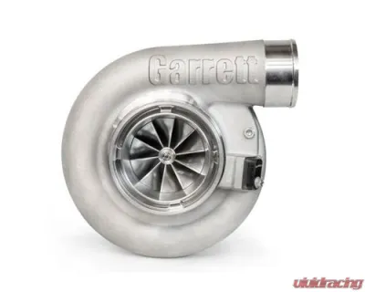 ATP Turbo Supercore Garrett G40-900-62MM with Compressor Housing - GRT-TBO-P61