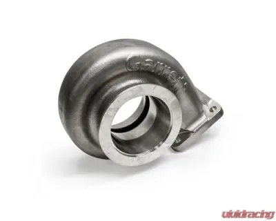 ATP Turbo Turbine housing Kit, Garrett  G-Series G40, 1.19 A/R, T4 divided entry, V-band exit - GRT-TBO-P66