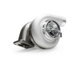 ATP Turbo  G40-1150 Garrett 71MM Comp Wheel Turbocharger Unit, T4 Divided .95 A/R Turbine Housing