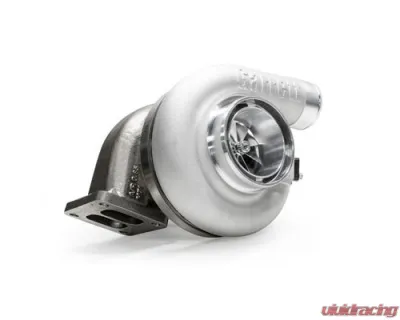 ATP Turbo G40-1150 Garrett 71MM Comp Wheel Turbocharger Unit with T4 Divided 1.19 A/R Turbine Housing - GRT-TBO-P74