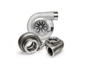 ATP Turbo G-Series G40-1150 Garrett (71MM Comp Wheel) Turbocharger Unit with 1.19 A/R