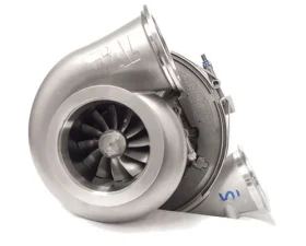 ATP Turbo Turbocharger Garrett GTX4508R 108mm (80mm) Regular (fullsize) Comp, Tial 1.16A/R SS