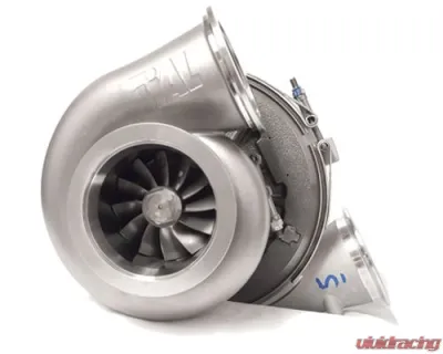 ATP Turbo Turbocharger Garrett GTX4508R 108mm (80mm) Regular Fullsize Comp Tial 1.02A/R SS - GRT-TBO-B39