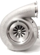 ATP Turbo Turbocharger Garrett GTX4508R 108mm (80mm) Regular Fullsize Comp Tial 1.02A/R SS                                     - GRT-TBO-B39 - Image 2