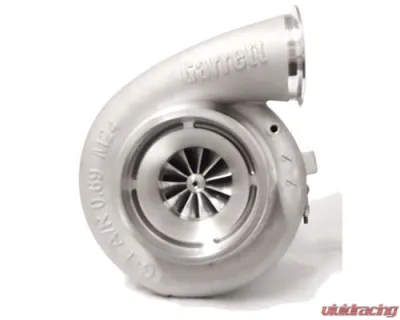 ATP Turbo Turbocharger Garrett GTX4508R 108mm (80mm) Regular Fullsize Comp Tial 1.02A/R SS - GRT-TBO-B39