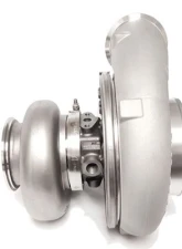 ATP Turbo Turbocharger Garrett GTX4508R 108mm (80mm) Regular Fullsize Comp Tial 1.02A/R SS                                     - GRT-TBO-B39 - Image 3