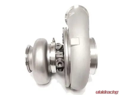 ATP Turbo Turbocharger Garrett GTX4508R 108mm (80mm) Regular Fullsize Comp Tial 1.02A/R SS - GRT-TBO-B39