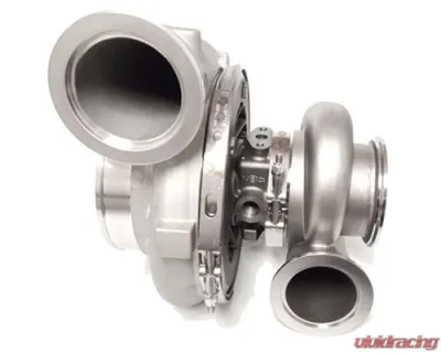 ATP Turbo Turbocharger Garrett GTX4508R 108mm (80mm) Regular Fullsize Comp Tial 1.02A/R SS - GRT-TBO-B39