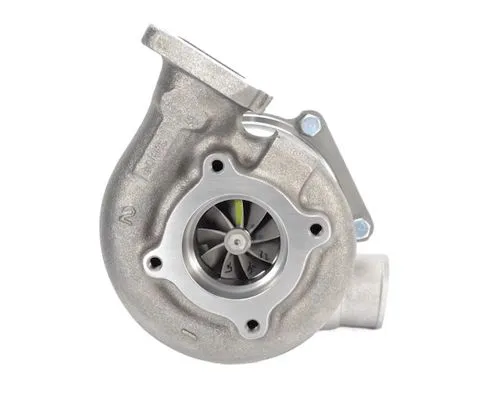 ATP Turbo Turbo Garrett GT2871-52T Anti-Surge .63 A/R T31 Narrow 4 bolt Turbine Hsg - GRT-TBO-N77