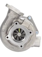 ATP Turbo Garrett GT28RS aka GT2860RS with .82 A/R T31 Narrow 4 bolt Turbine Hsg                                     - GRT-TBO-H90 - Image 3