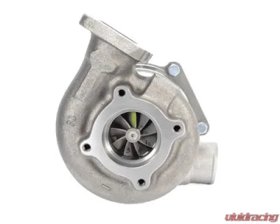 ATP Turbo Garrett GT28RS aka GT2860RS with .82 A/R T31 Narrow 4 bolt Turbine Hsg - GRT-TBO-H90