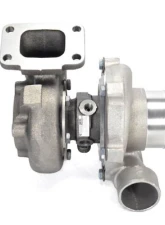 ATP Turbo Garrett GT28RS aka GT2860RS with .82 A/R T31 Narrow 4 bolt Turbine Hsg                                     - GRT-TBO-H90 - Image 3