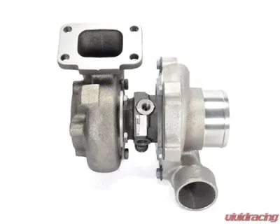 ATP Turbo Garrett GT28RS aka GT2860RS with .82 A/R T31 Narrow 4 bolt Turbine Hsg - GRT-TBO-H90