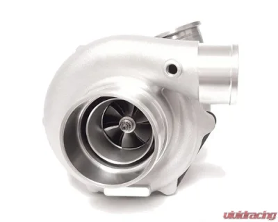 ATP Turbo GT3071R Garrett Anti-SurgeT04B 3" in / 2" OUT with TIAL Turbin Housing - 1.06 A/R Tial SS - GRT-TBO-H45