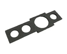 ATP Turbo Gasket Oil inlet/outlet GT12 and GT06