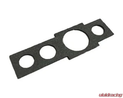 ATP Turbo Gasket Oil inlet/outlet GT12 and GT06 - ATP-GSK-101