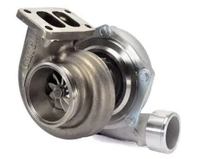 ATP Turbo GEN2 Garrett GTX3576R Turbo with Divided .61 A/R T3 NiResist Turbine Housing w/3