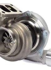 ATP Turbo GEN2 Garrett GTX3576R Turbo with Divided .61 A/R T3 NiResist Turbine Housing w/3" GT Vband Exit                                     - GRT-TBO-826 - Image 4