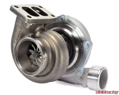 ATP Turbo GEN2 Garrett GTX3576R Turbo with Divided .61 A/R T3 NiResist Turbine Housing w/3" GT Vband Exit - GRT-TBO-826