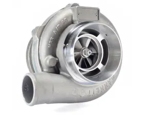 ATP Turbo GT3076R Ported Shroud Garrett T04E 4