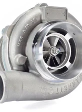 ATP Turbo GT3076R Ported Shroud Garrett T04E 4in CompHsg and T3 .63 A/R Turbine Hsg with T31 (Narrow) V-Band Exit                                     - GRT-TBO-957 - Image 2