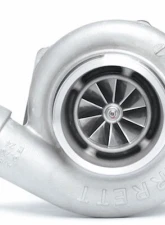 Garrett GTW3884JB 64mm Journal Bearing Turbo with .82AR V-Band Housing, 900HP Potential                                     - GRT-TBO-614 - Image 2