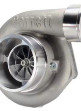 ATP Turbo GEN2 Garrett GTX3582R Turbo with Divided .82 A/R T3 Turbine Housing w/3" Vband Exit                                     - GRT-TBO-854 - Image 2