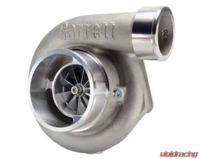 ATP Turbo GEN2 Garrett GTX3582R Turbo with Divided .82 A/R T3 Turbine Housing w/3" Vband Exit - GRT-TBO-854
