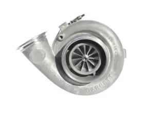 ATP Turbo Drag Race GTX4202R, 55 Trim, 75.8 Inducer, 102.3 Exducer Garrett