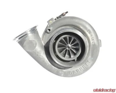 ATP Turbo New Ball Bearing Garrett GTX4202R Turbocharger GTX-R Series with Turbine Hsg Choices - GRT-TBO-082