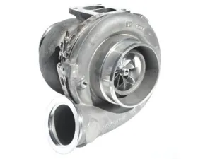 ATP Turbo New Ball Bearing Garrett GTX4202R Turbocharger GTX-R Series with Turbine Hsg Choices