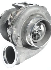 ATP Turbo New Ball Bearing Garrett GTX4202R Turbocharger GTX-R Series with Turbine Hsg Choices                                     - GRT-TBO-082 - Image 4