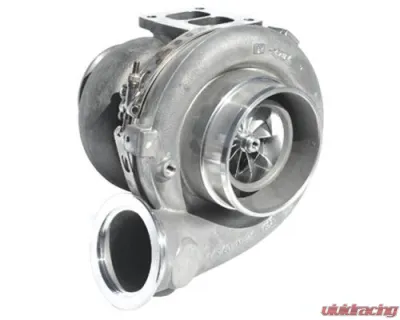 ATP Turbo New Ball Bearing Garrett GTX4202R Turbocharger GTX-R Series with Turbine Hsg Choices - GRT-TBO-082