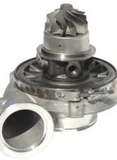 ATP Turbo GTX4502R - 67mm (67.8mm ind / 102mm exd) Turbo GTX-R Series Turbine Housing                                     - GRT-TBO-J21 - Image 2