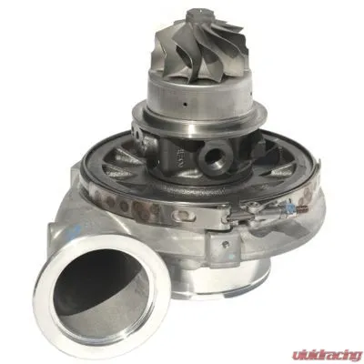 ATP Turbo GTX4502R - 67mm (67.8mm ind / 102mm exd) Turbo GTX-R Series Turbine Housing - GRT-TBO-J21