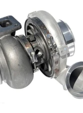 ATP Turbo New Ball Bearing Garrett GTX4202R Turbocharger GTX-R Series with Turbine Hsg Choices                                     - GRT-TBO-082 - Image 3