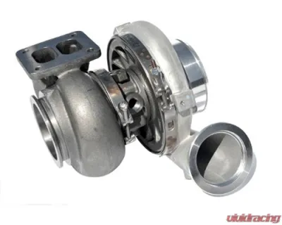 ATP Turbo New Ball Bearing Garrett GTX4202R Turbocharger GTX-R Series with Turbine Hsg Choices - GRT-TBO-082