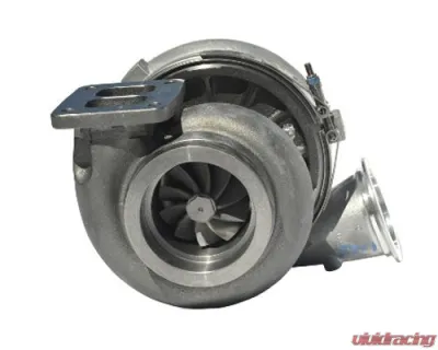 ATP Turbo New Ball Bearing Garrett GTX4202R Turbocharger GTX-R Series with Turbine Hsg Choices - GRT-TBO-082