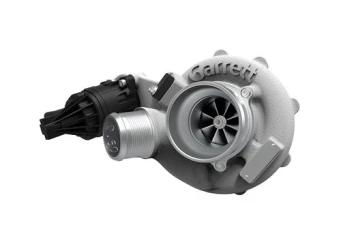 ATP Turbo
