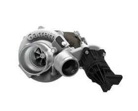 ATP Turbo 3.5L 17+ PMAX Stage 2 700HP Left Side Turbo Ford F150 | Raptor 2017+