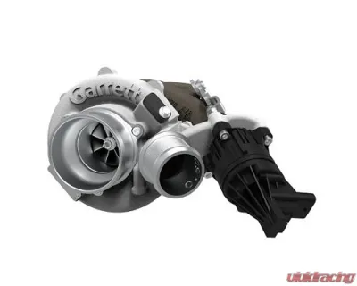 ATP Turbo 3.5L 17+ PMAX Stage 2 700HP Left Side Turbo Ford  F150 | Raptor 2017+ - GRT-TBO-N96