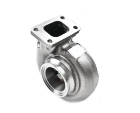 ATP Turbo T3 Undivided Turbine HSG GT4088R, GT4094R, GTX4088R, A/R .89, .99, 1.11, T3 inlet, 3