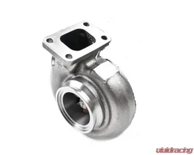 ATP Turbo T3 Undivided Turbine HSG GT4088R, GT4094R, GTX4088R, A/R .89, .99, 1.11, T3 inlet, 3" vb outlet - ATP-HSG-398