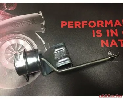 ATP Turbo, Garrett OEM Wastegate Actuator for Nissan and Mitsubishi turbo - ATP-WGT-131