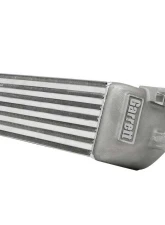 Garrett Intercooler Gray CARB Legal for 2015-2022 Mustang 2.3L Ecoboost, 600HP Upgrade                                     - ATP-M23-020 - Image 11