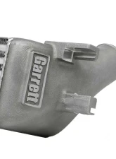 Garrett Intercooler Gray CARB Legal for 2015-2022 Mustang 2.3L Ecoboost, 600HP Upgrade                                     - ATP-M23-020 - Image 5