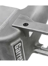 Garrett Intercooler Gray CARB Legal for 2015-2022 Mustang 2.3L Ecoboost, 600HP Upgrade                                     - ATP-M23-020 - Image 7