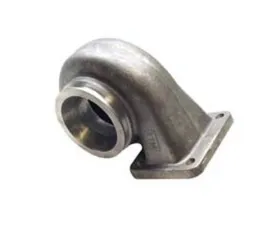 ATP Turbo Turbine Housing, T4 Undivided .82 A/R with 3