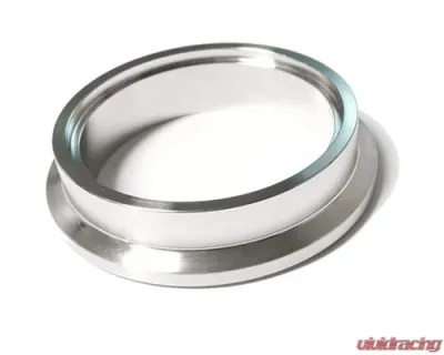ATP Turbo V-Band Inlet Flange Turbo Manifold Garrett G25 G30 G35 -Series (SF) - ATP-FLS-350