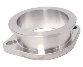 ATP Turbo Vband Adapter, 2 Bolt to 3